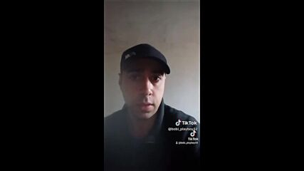 2024-12-01-130006346.mp4