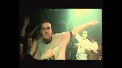 Kontrafakt - Nelutujem