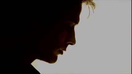 damon salvatore I everything he_s done, he_s done for love. {5x03}