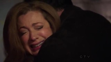 Arrow (стрела)s01 E18