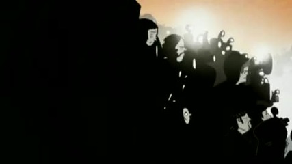 Britney Spears - Kill The Lights