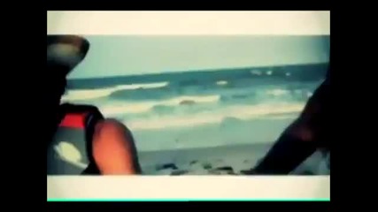 Lil Chuckee Feat. Darnell Robinson - Beach Boy Swagg