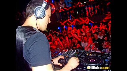 Progressive House™ Djs Play That