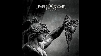 Be'lakor - Countless Skies