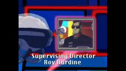 TMNT S5 ep. 7