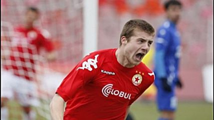 Ангел Грънчов: Не смятам, че се представихме неубедително
