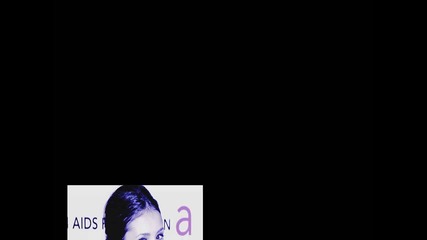 +sony Vegas Coloring #4 /blue moon/