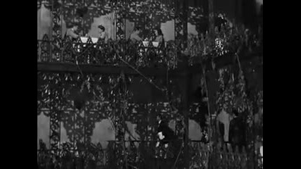 - 7 /12 - Gene Kelly - Christmas Holiday (1944) 