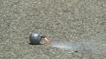 cherry_bomb_during_day