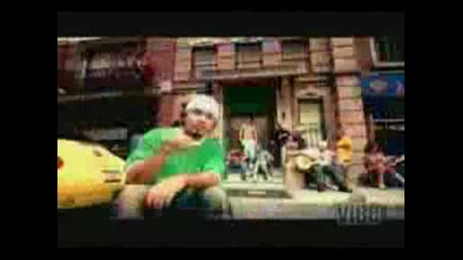 Baby Bash - Suga Suga