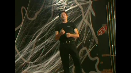 Janko Glisic - Moje polje drugi kosi