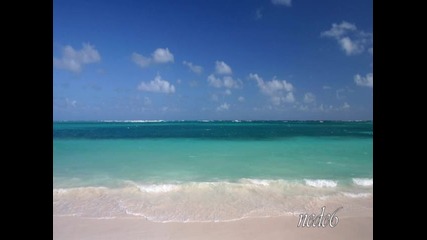 Summer reggaeton 2010 (med.quality)