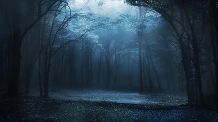 Silentium - Autumn Rain