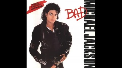 Michael Jackson - Smooth Criminal 