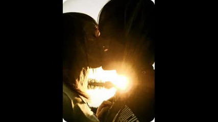 Pure Love