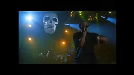 Dr.dre, Snoop Dogg _ Tupac - California Love (up In Smoke Tour)