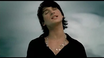 Сергей Лазарев - Lost Without Your Love ( Hd 720p)