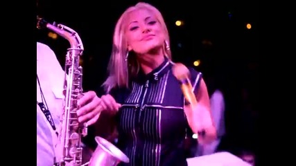 Цвети Янева_ -секс Тактика-27.01.2012