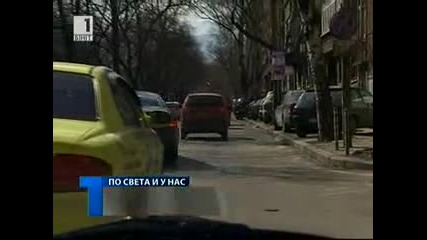 Кой е и Защо е Задържан Феим Чаушев 
