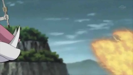 Sasuke Vs Itachi Amv - Hell [disturbed]