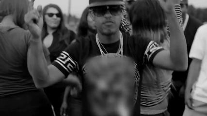 2 Chainz - Where U Been? ( Explicit ) ft. Cap.1