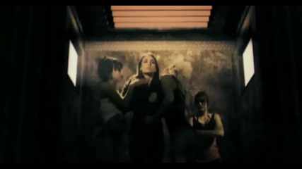 Phantom Killer- Death Dies Hard