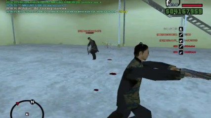 gta_sa 2017-06-14 22-46-35-40