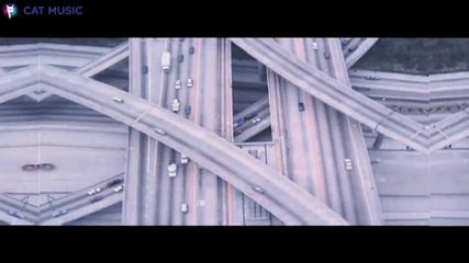Gold 1 feat. Flo Rida & Shun Ward - Dance for life