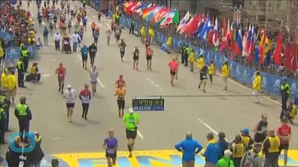Boston Marathon Bombing Survivors Speak At Dzhokhar Tsarnaev's Sentencing