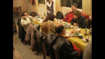 рупите гошо палатски