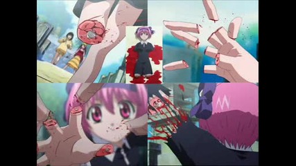 naruto slideshow