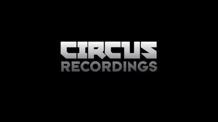 Charles Ramirez, Stan Garac - My Religion (original Mix)