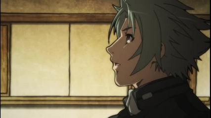 [tokisubs] Hyakka Ryouran Samurai Girls 05 bg sub