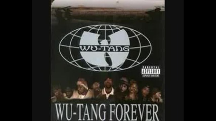 Wu - Tang - As High As Wu - Tang Get