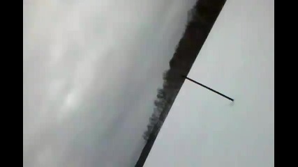 Куче камикадзе Смях!