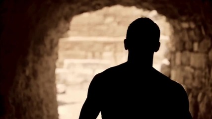 Dolce Gabbana The One Sport for men perfume 2012 elfragrance commercial