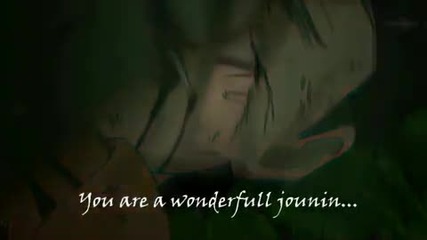 [amv] 13