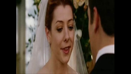 American Pie 3 The Wedding part 5