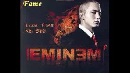 Eminem Ft. 2pac 50 Cent Fame