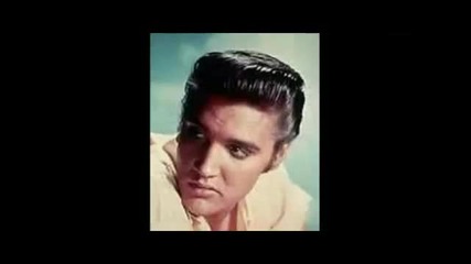 Elvis