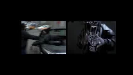 50 Cent - Get In My Car