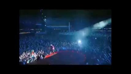 U23d.flv