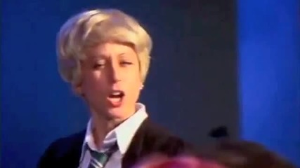 Draco's rollin', they hatin'