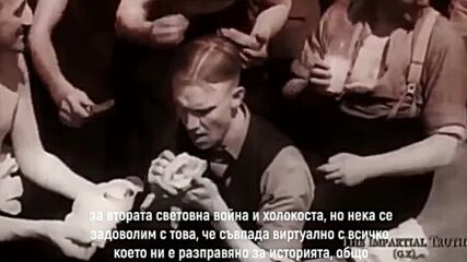 Кенет Окиф - Да си поговорим сериозно.mp4