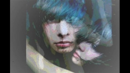 Framing Hanley - You stupid girl