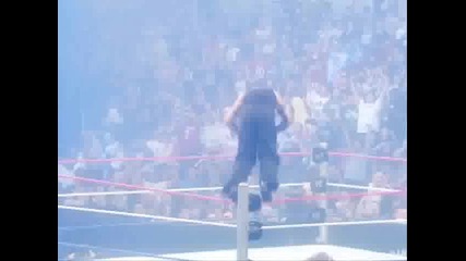 jeff hardy best tribute 