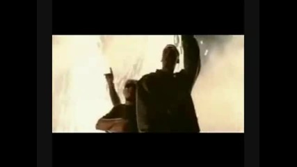 Birdamn ft Lil Wayne - 100 Million Dollars (dirty) 