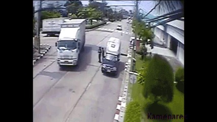 Смях до скъсване