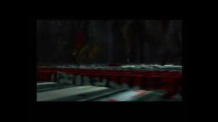 Devil May Cry - Blood Brothers