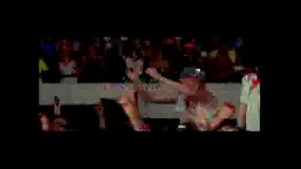 Madonna - Miles Away (official Video Hq)